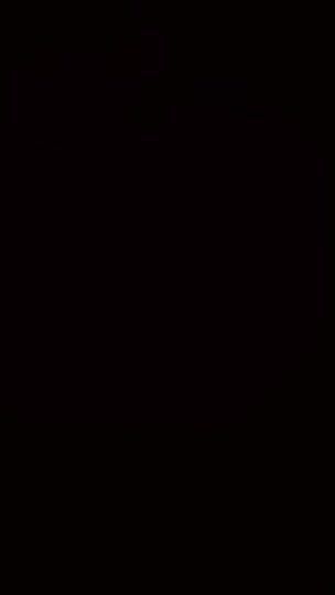 TikTok video thumbnail by ruiisy_