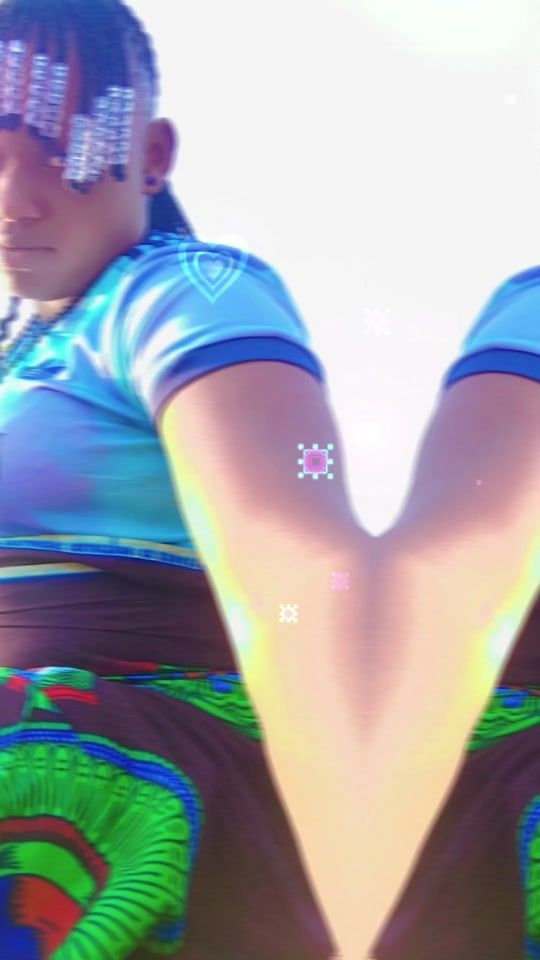 TikTok video thumbnail by princesses.768
