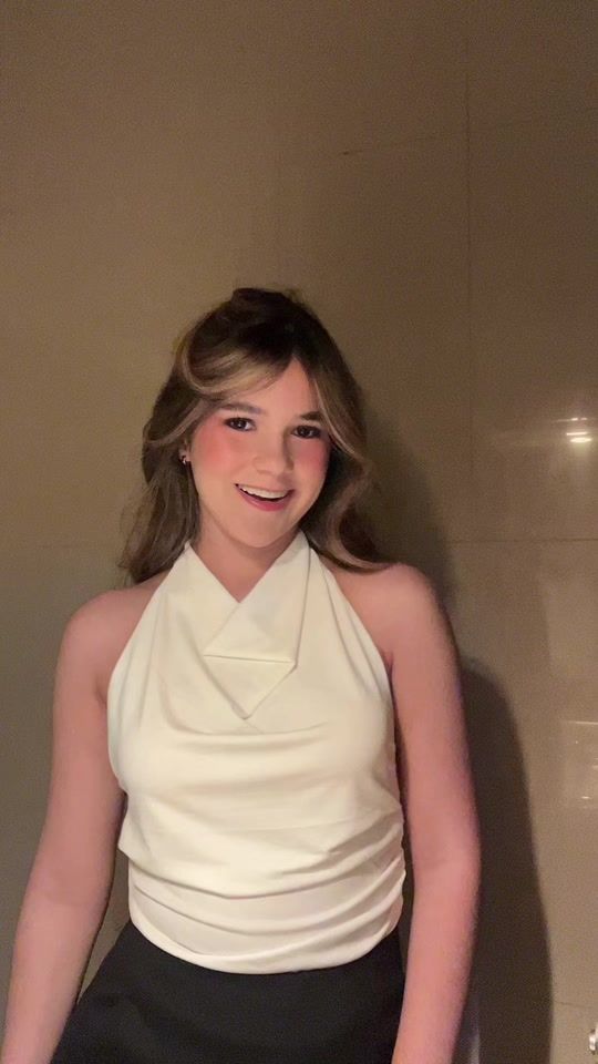 TikTok video thumbnail by mariangelsaad
