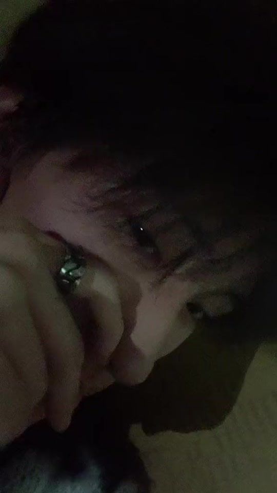 TikTok video thumbnail by s_kyul8