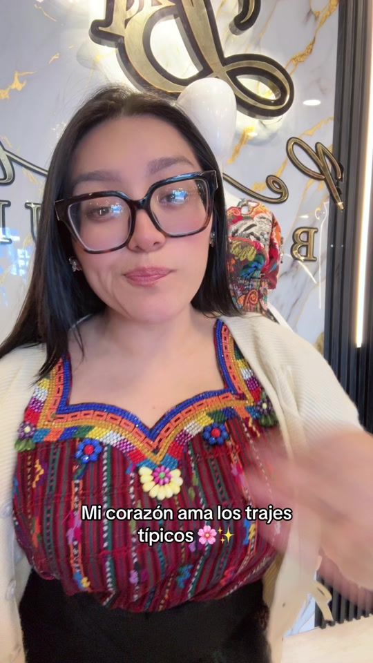 TikTok video thumbnail by glendybatzz_