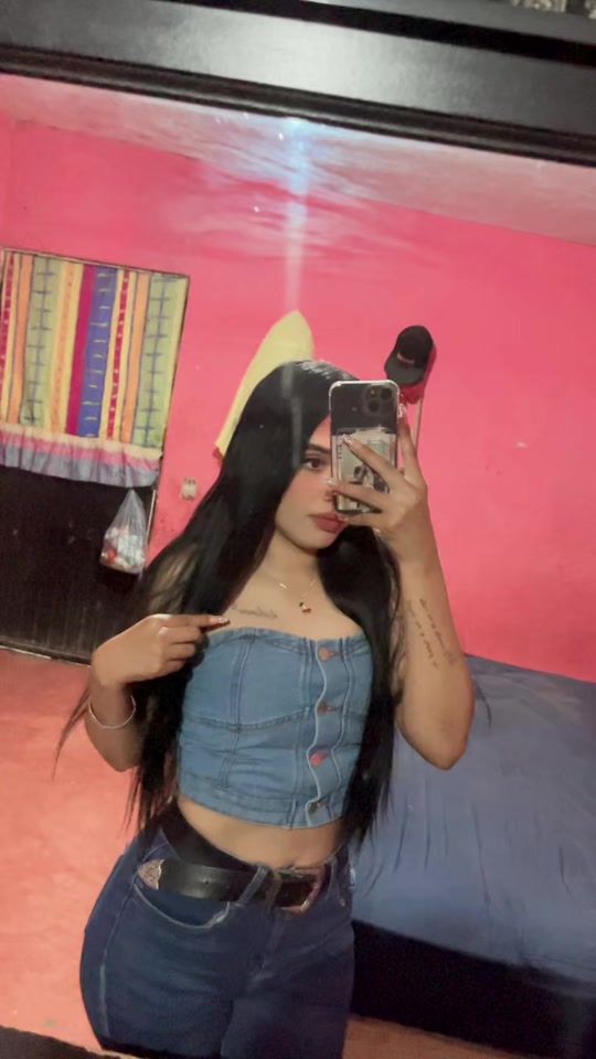 TikTok video thumbnail by keira.solis8