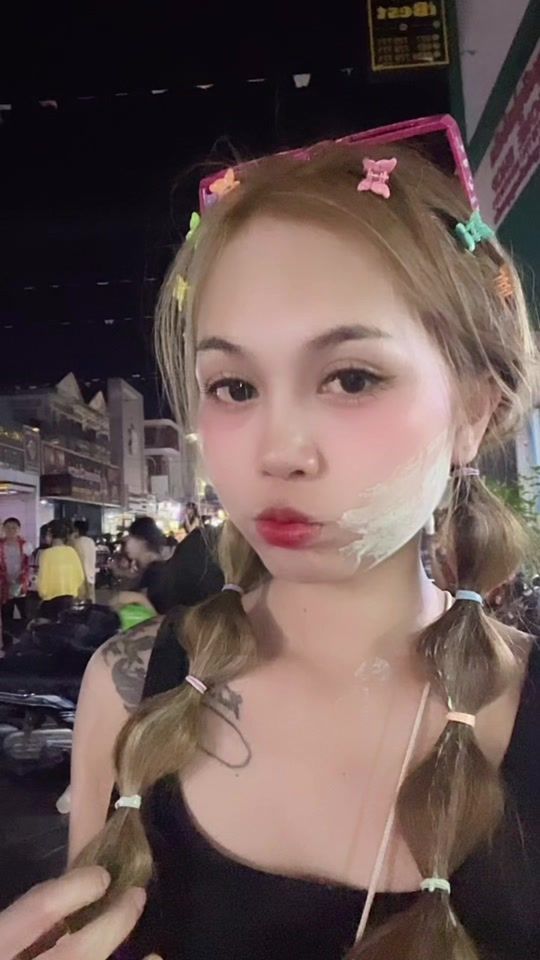 TikTok video thumbnail by vyvy_562