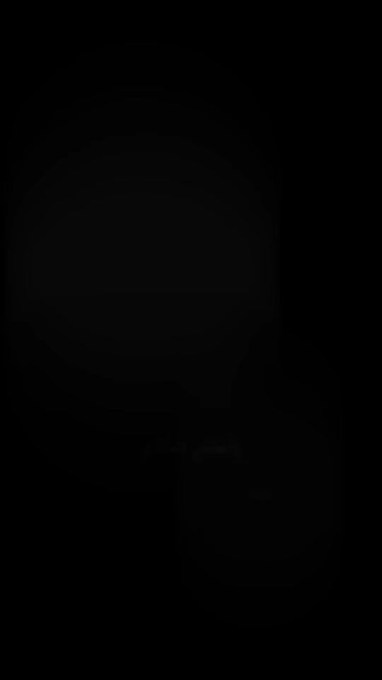 TikTok video thumbnail by _.afaf.__x