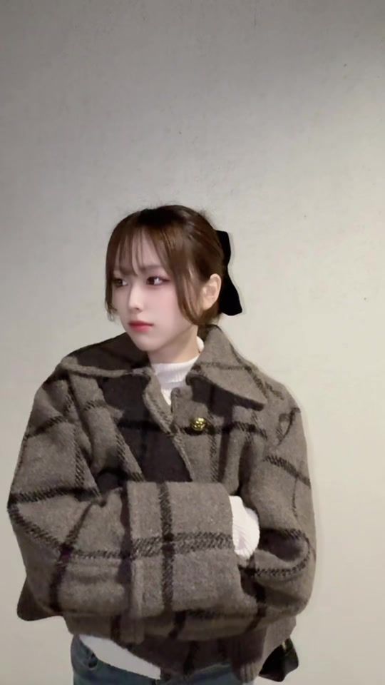 TikTok video thumbnail by enmadaio19