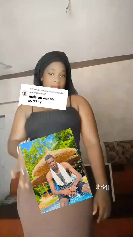 TikTok video thumbnail by malidiaka2640