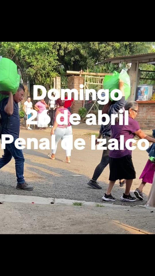 TikTok video thumbnail by fer.u19_