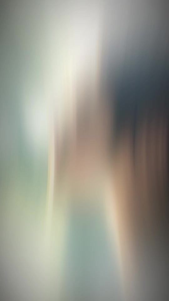 TikTok video thumbnail by 1992chill