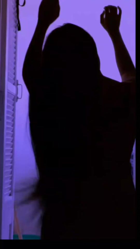 TikTok video thumbnail by katalya_12