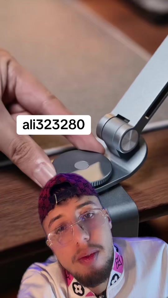 TikTok video thumbnail by youcef.bmz