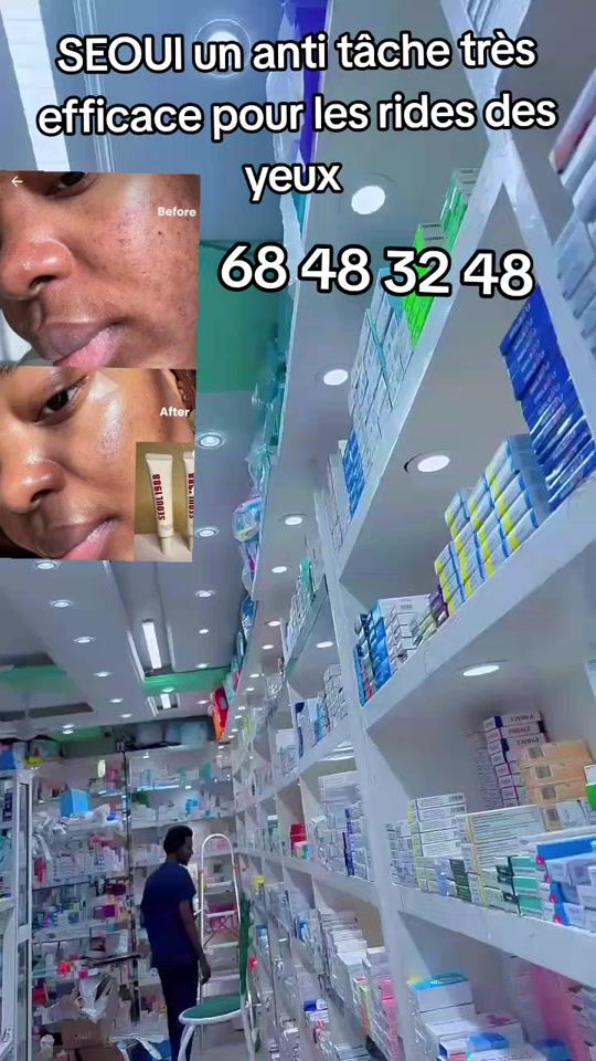 TikTok video thumbnail by huiledescheveux