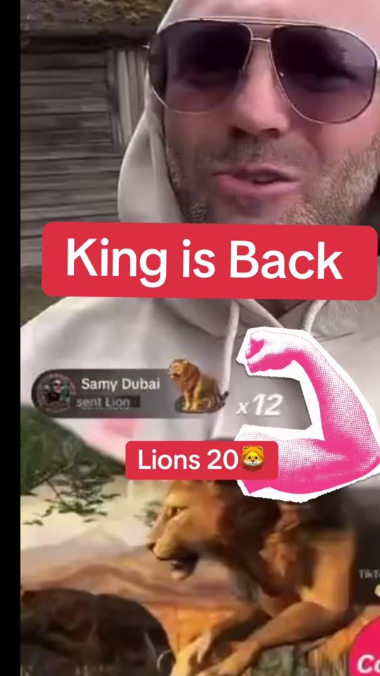 TikTok video thumbnail by samy_liive