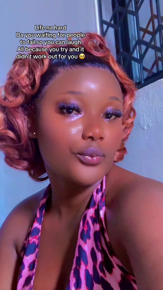 TikTok video thumbnail by edwinarussell