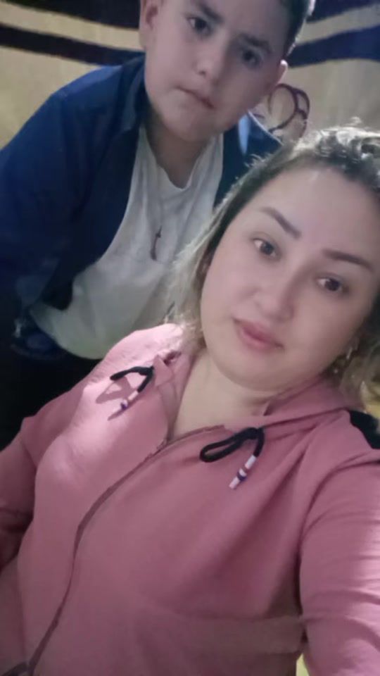 TikTok video thumbnail by 1988.08.11g