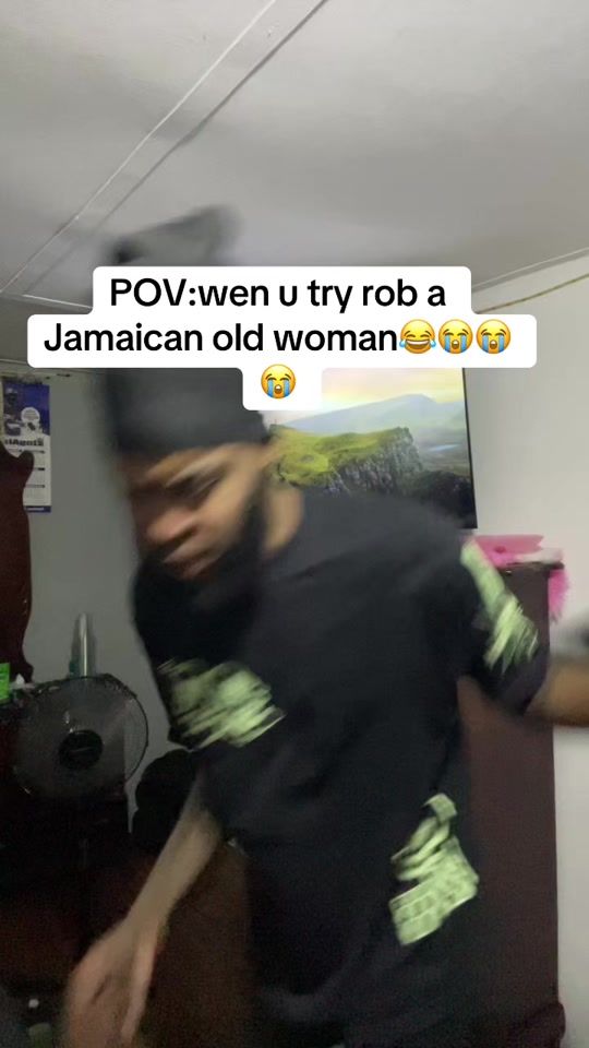 TikTok video thumbnail by talldan_designzs