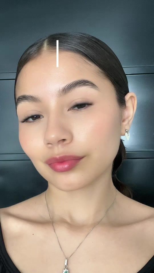 TikTok video thumbnail by stefaniahorta
