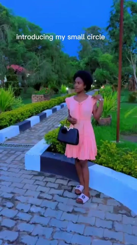 TikTok video thumbnail by mariam.basila65