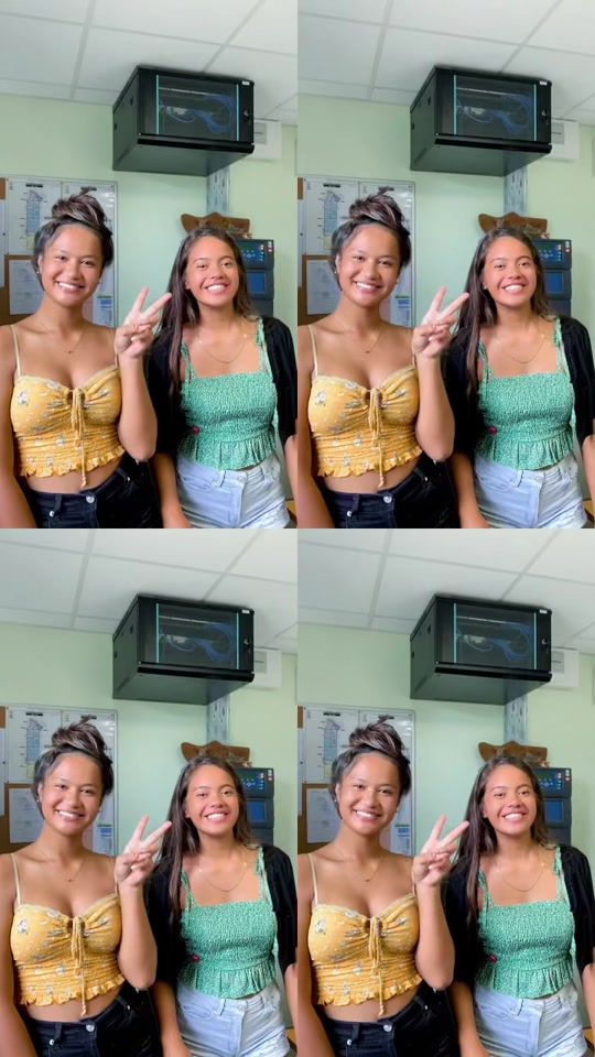 TikTok video thumbnail by maureaa_thrr