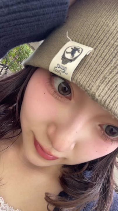 TikTok video thumbnail by m11itsuki