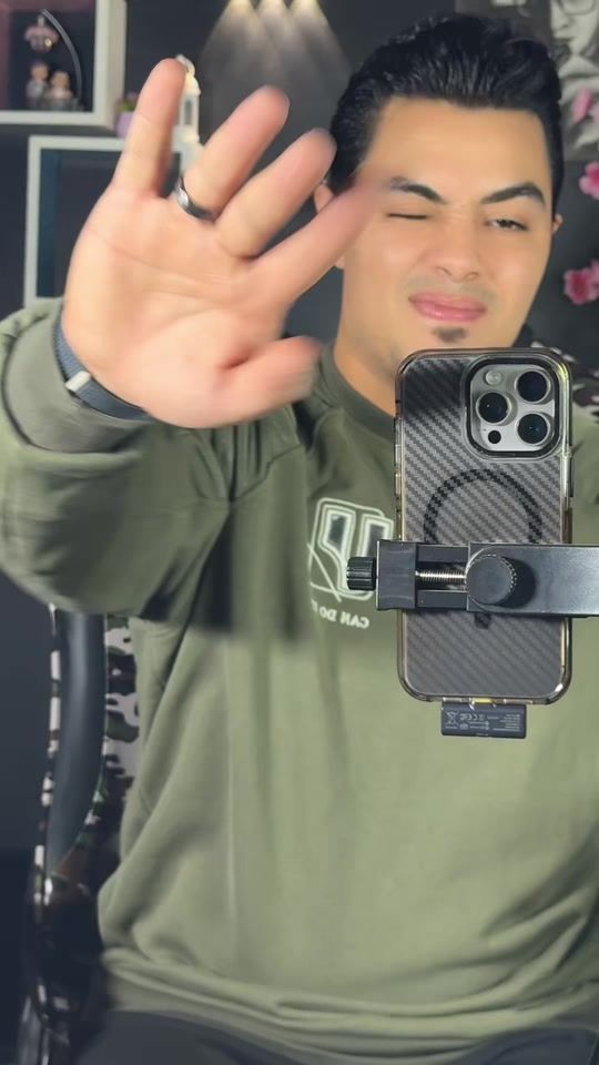 TikTok video thumbnail by mohammed__ebrahem1
