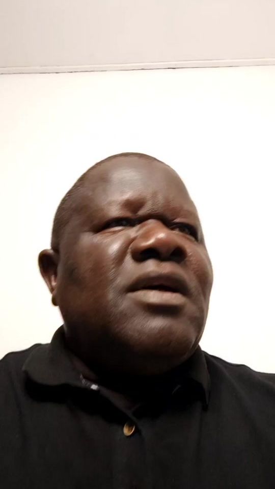 TikTok video thumbnail by konefontaly