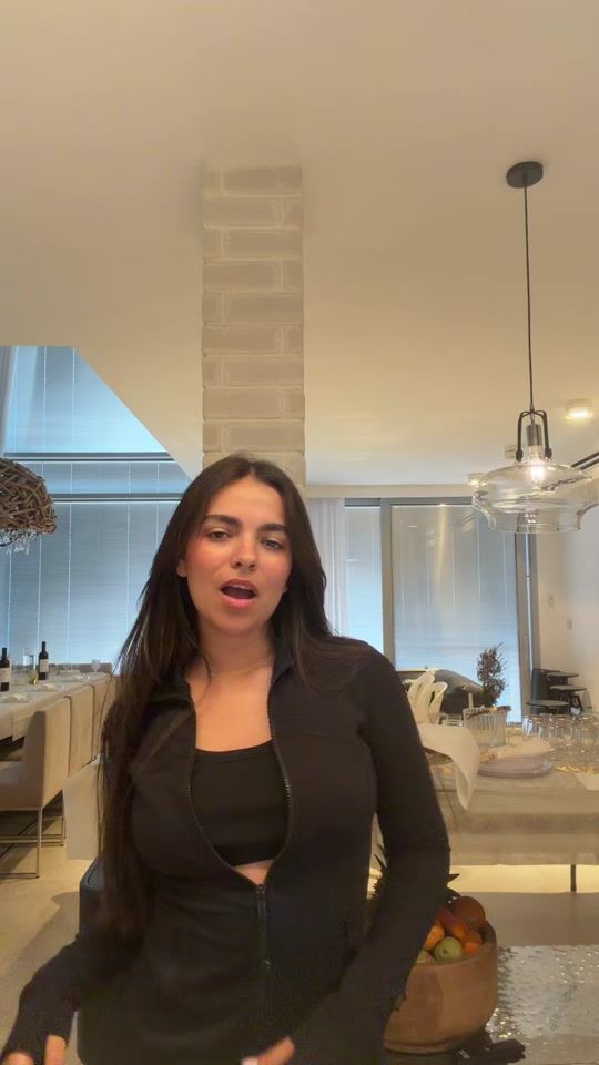 TikTok video thumbnail by mayshalom1