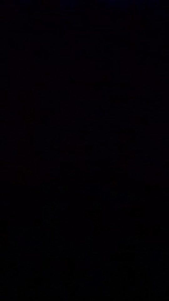 TikTok video thumbnail by __call__me__rosaan__5