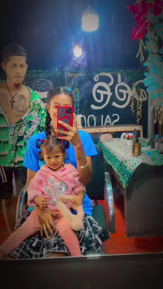 TikTok video thumbnail by chutifamily3