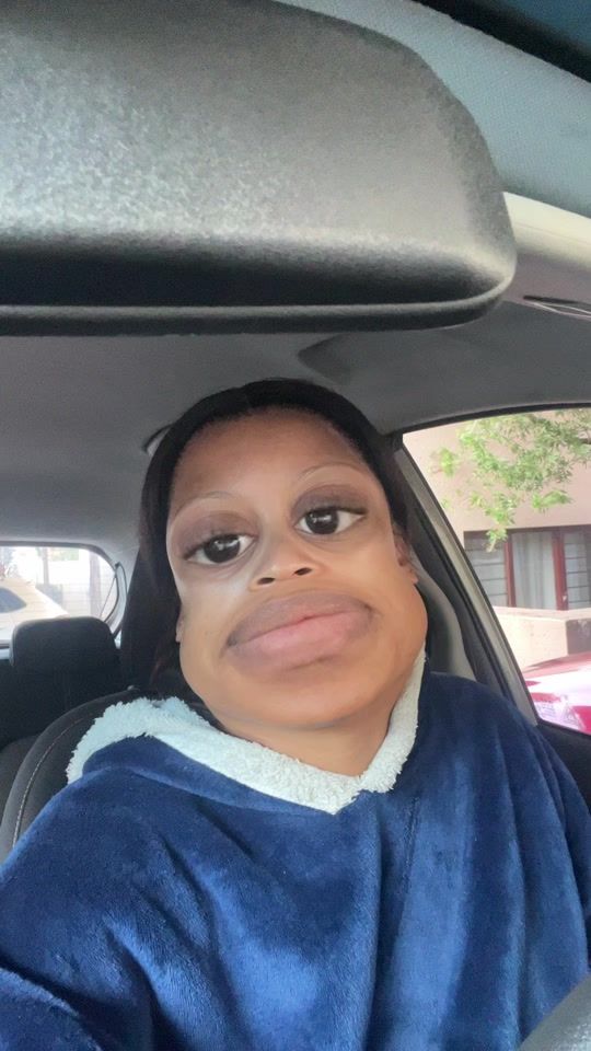 TikTok video thumbnail by just_bonolom