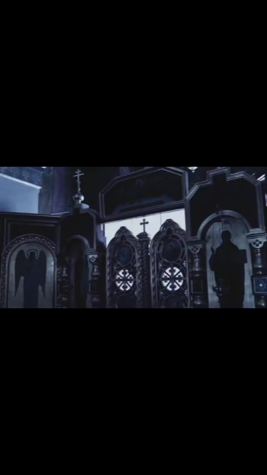 TikTok video thumbnail by pixel.games.of.th