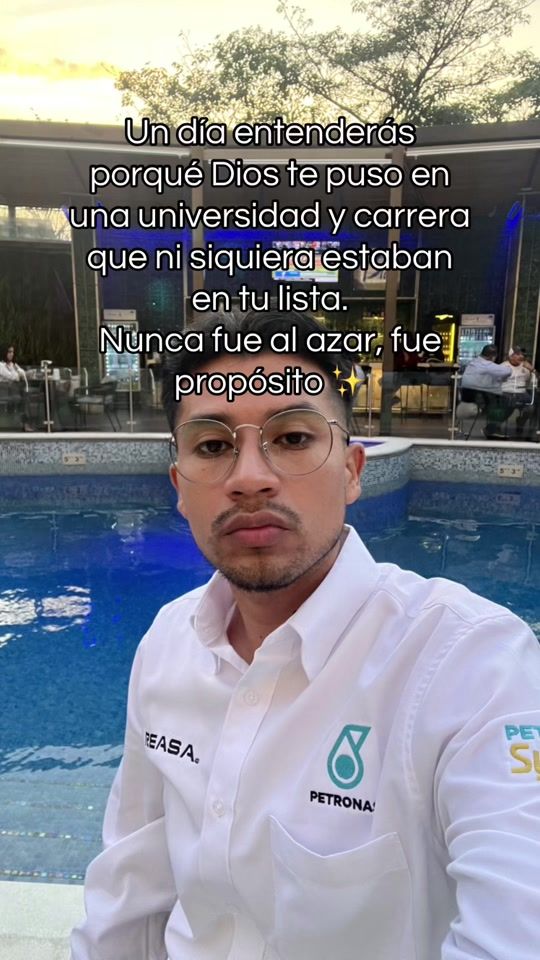 TikTok video thumbnail by espinoza.isa