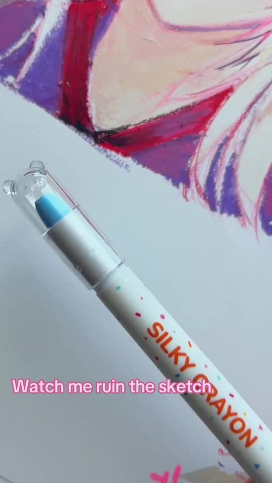 TikTok video thumbnail by yingmantou