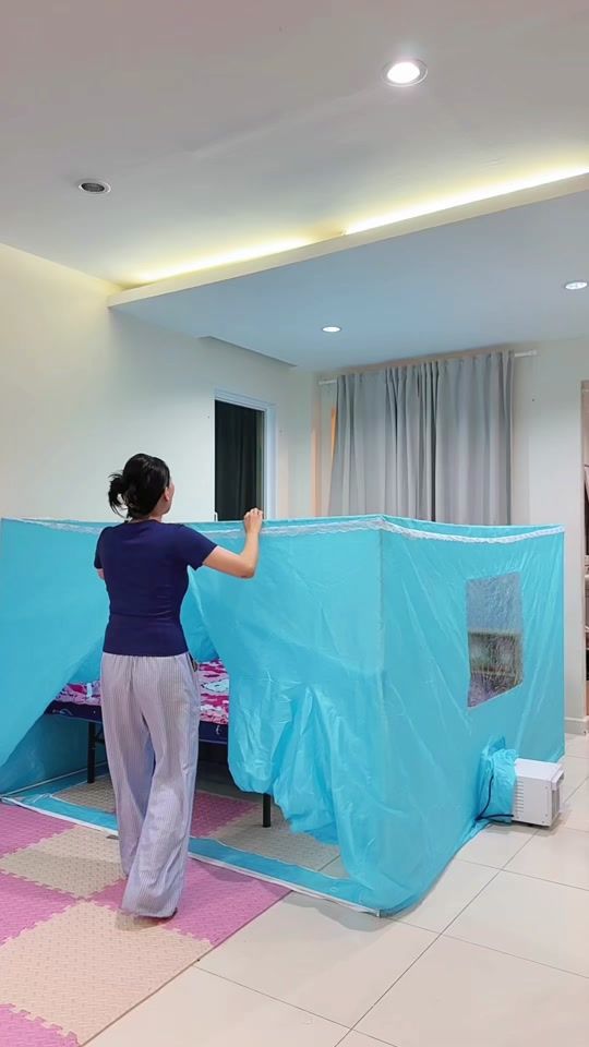 TikTok video thumbnail by kiwi.bkk1