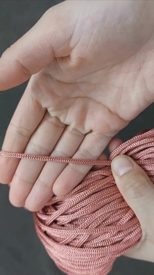 TikTok video thumbnail by engcrochet