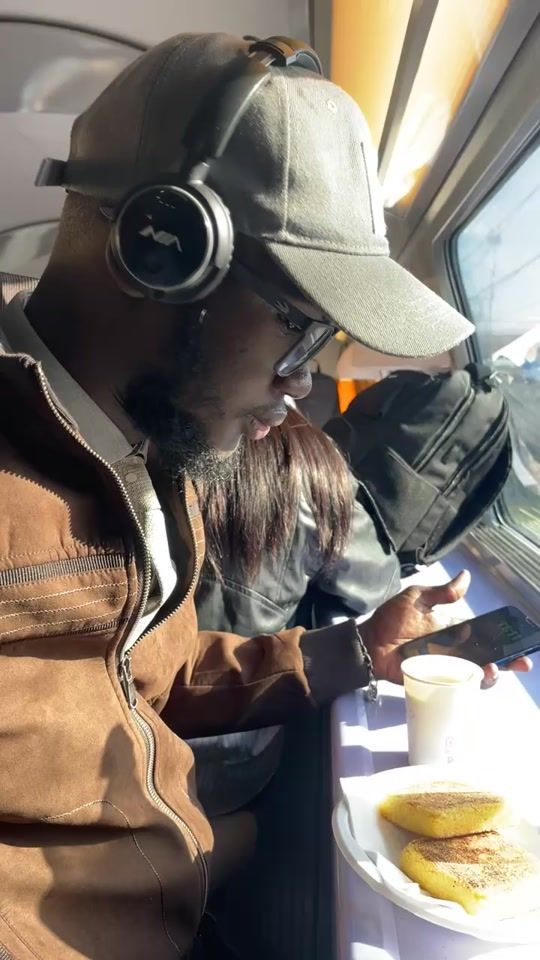 TikTok video thumbnail by hadji_malick