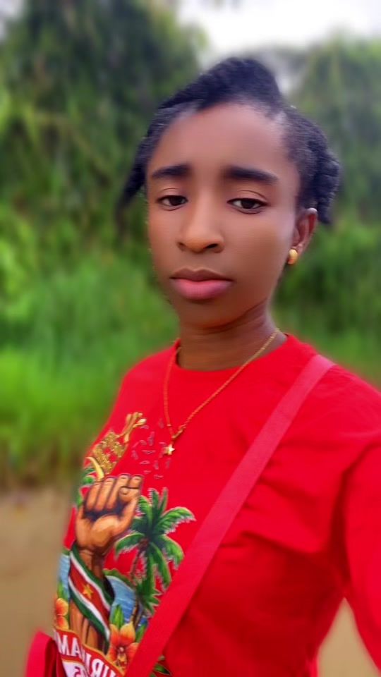 TikTok video thumbnail by tichaticha3930