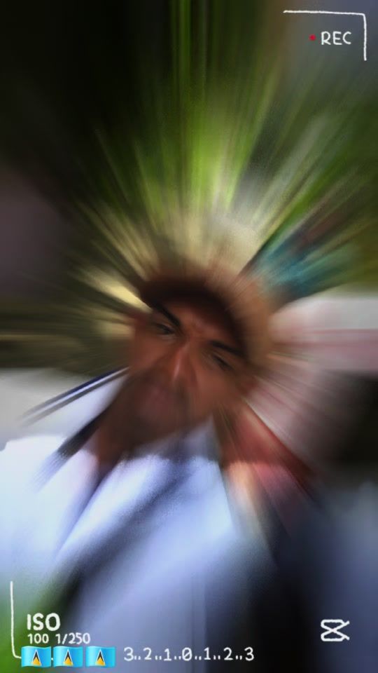 TikTok video thumbnail by adrianarmogan