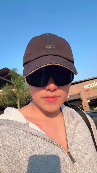 TikTok video thumbnail by markogpp