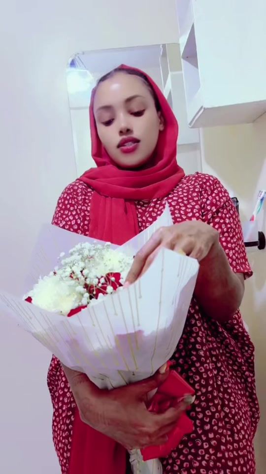 TikTok video thumbnail by markabusein