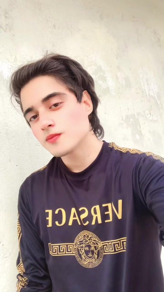 TikTok video thumbnail by sammy51_57
