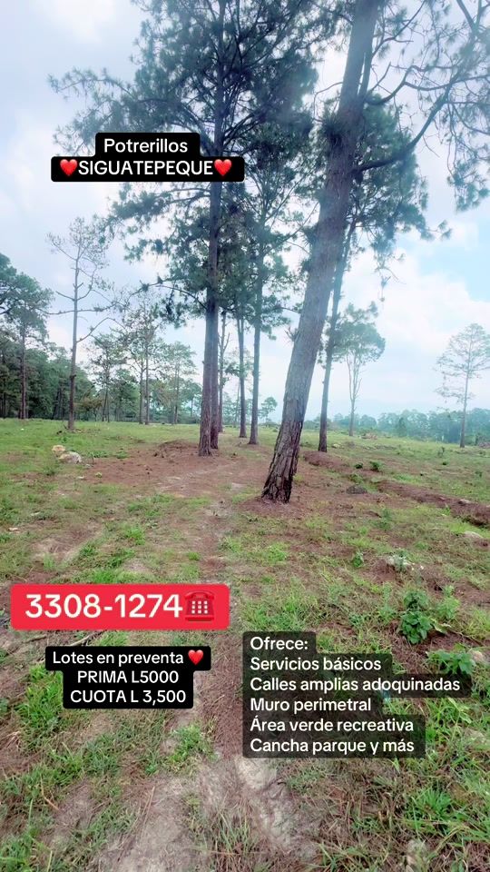 TikTok video thumbnail by milagrovarela84