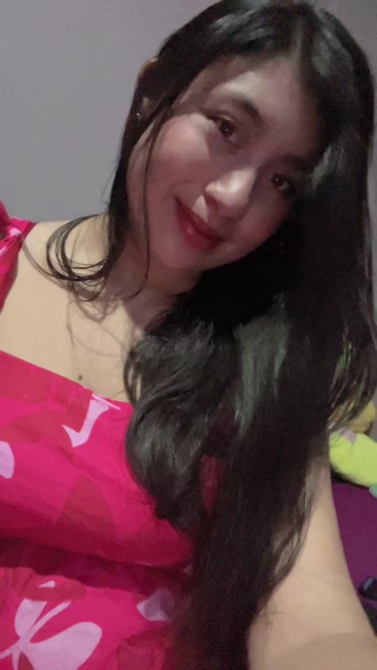 TikTok video thumbnail by soyfer404