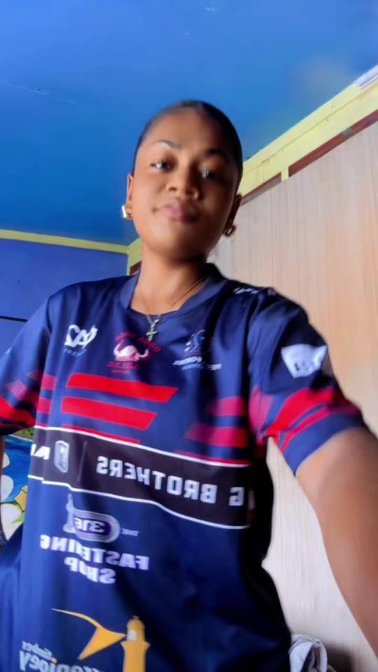 TikTok video thumbnail by 679_miah