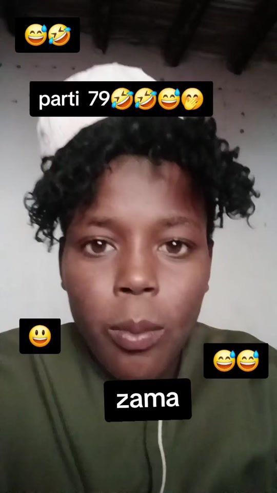 TikTok video thumbnail by arnimi___dowla