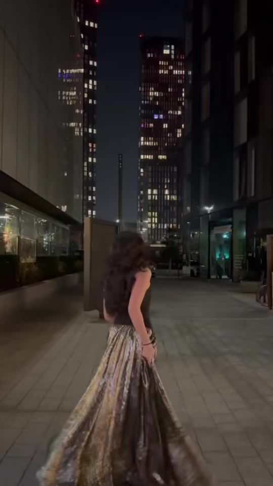 TikTok video thumbnail by asbar.g