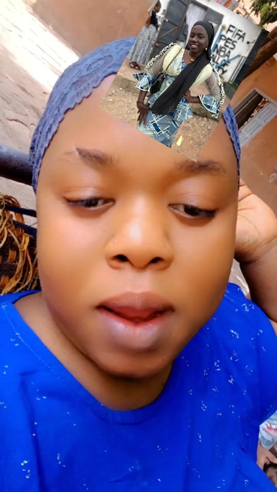 TikTok video thumbnail by salibarou0