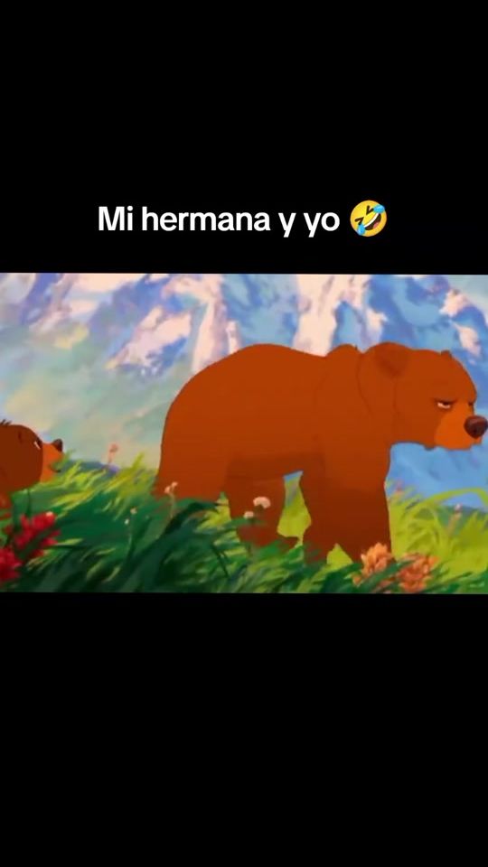 TikTok video thumbnail by lunagottel2