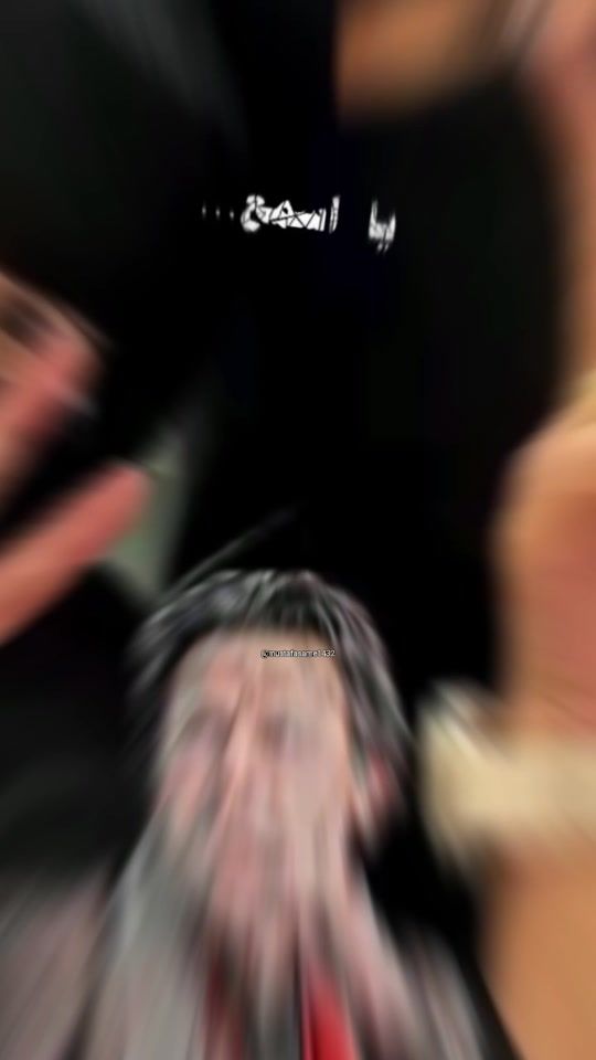 TikTok video thumbnail by aisha121t