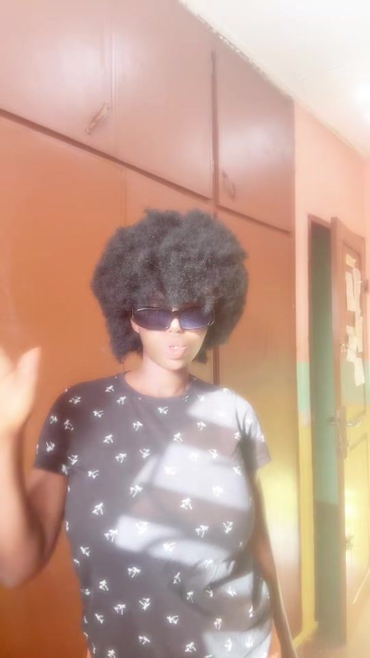 TikTok video thumbnail by emmachouchou2004