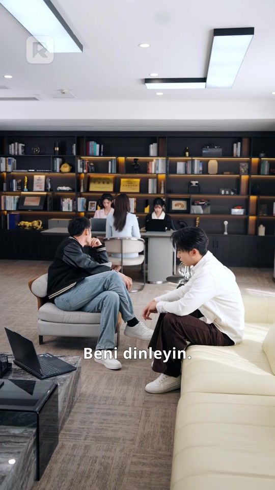 TikTok video thumbnail by watchtome_tv